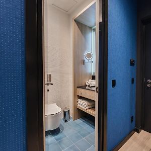 Standaard Kamer met Twee Aparte Bedden
